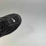 Original Shox Ride 2 SP & Supreme Sneakers
