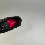 Original Shox Ride 2 SP & Supreme Sneakers