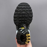 5A Kids Air Max Plus Children's Shoes