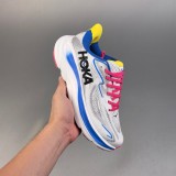 5A Clifton 10 Sneakers Running Shoes