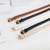 5A Belt Gift Box 37010
