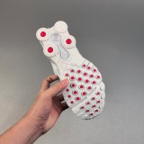 Original Shox Ride 2 SP & Supreme Sneakers
