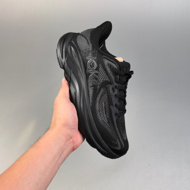 5A Clifton 10 Sneakers Running Shoes
