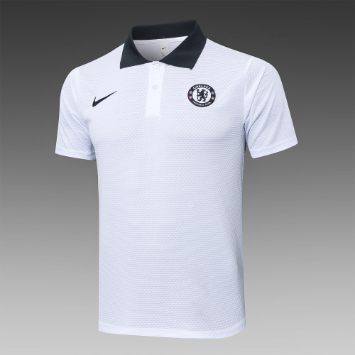 5A 25~26 Football Club Polo