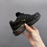 5A Kids Air Max Plus Children's Shoes
