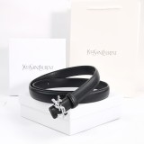 5A Belt Gift Box 37010