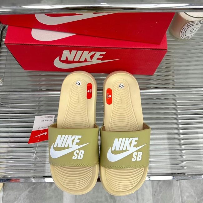 5A SB Victori One Slide