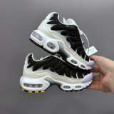 5A Kids Air Max Plus Children's Shoes