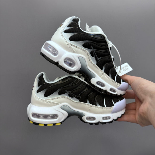 5A Kids Air Max Plus Children's Shoes