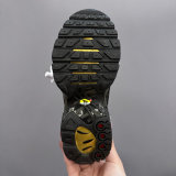 5A Kids Air Max Plus Children's Shoes
