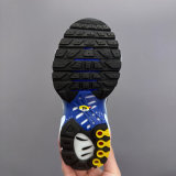 5A Kids Air Max Plus Children's Shoes