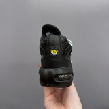 5A Kids Air Max Plus Children's Shoes