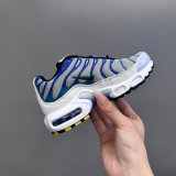 5A Kids Air Max Plus Children's Shoes