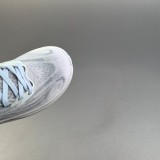5A Clifton 10 Sneakers Running Shoes