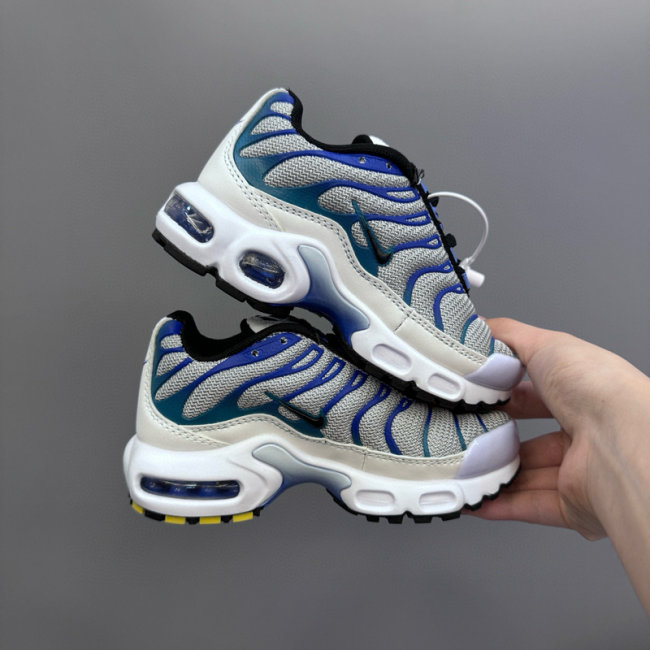 5A Kids Air Max Plus Children's Shoes