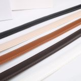 5A Belt Gift Box 37010