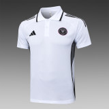 5A 25~26 Football Club Polo
