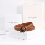 5A Belt Gift Box 37010