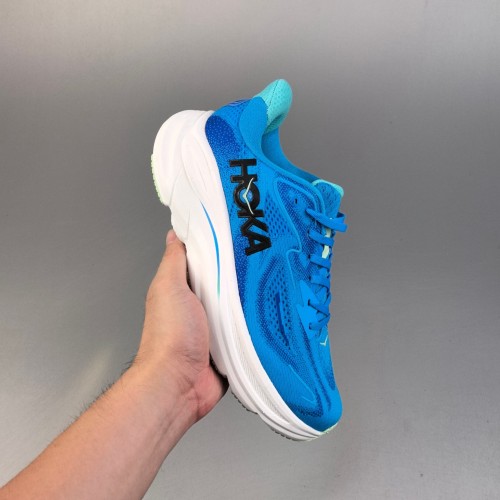 5A Clifton 10 Sneakers Running Shoes