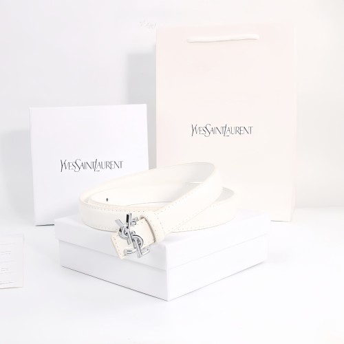 5A Belt Gift Box 37010