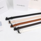 5A Belt Gift Box 37010