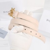 5A Belt Gift Box 37010