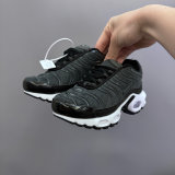 5A Kids Air Max Plus Children's Shoes