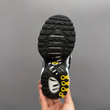 5A Kids Air Max Plus Children's Shoes