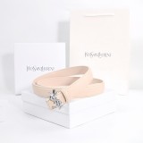 5A Belt Gift Box 37010