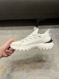 Top Original Trailgrip Lite2 Outdoor Sports Shoes