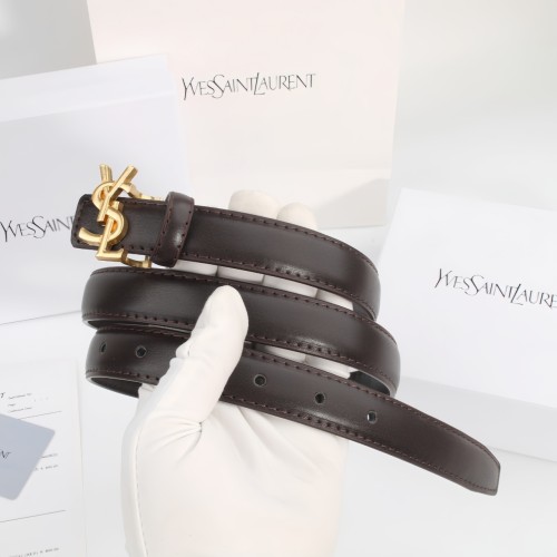 5A Belt Gift Box 37010