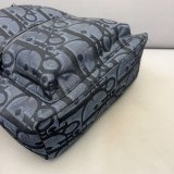 Original RIder Backpack