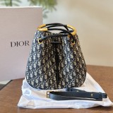 Original Women's Nolita Handbag
