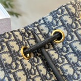 Original Women's Nolita Handbag