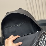 Original Large Capacity Backpack