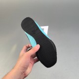 5A H-Street OG Running Shoes