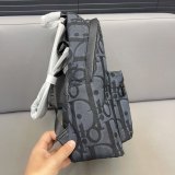 Original RIder Backpack