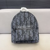 Original RIder Backpack