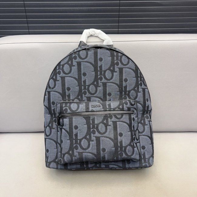 Original RIder Backpack
