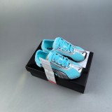 5A H-Street OG Running Shoes