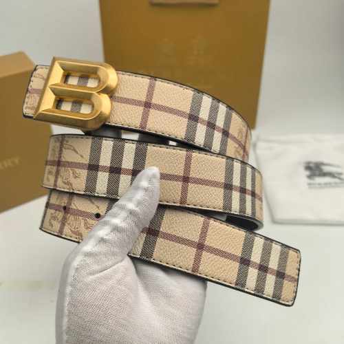 5A belt gift box