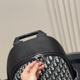 Original Large Capacity Backpack