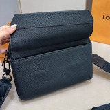 Original  FASTLINE Messenger Bag