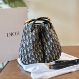 Original Women's Nolita Handbag