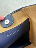 Original Small Mcgraw Bucket Bag008