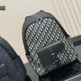 Original Large Capacity Backpack