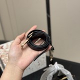 Original Groove 20 Shoulder Bag Black