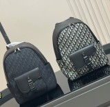Original Large Capacity Backpack