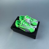 5A H-Street OG Running Shoes
