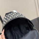 Original Rider Backpack